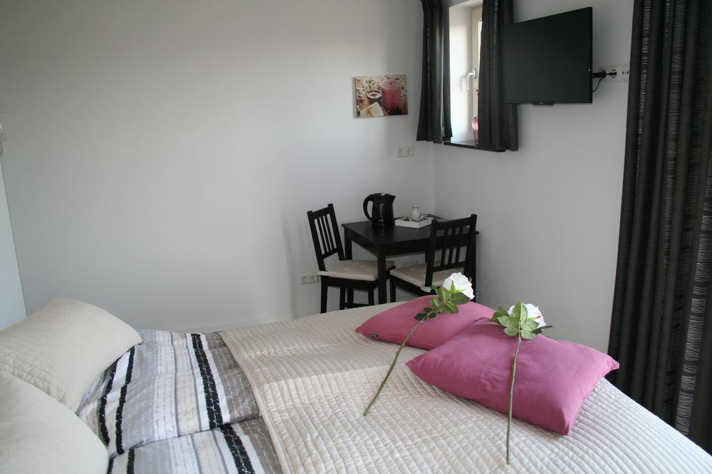B&B Rixtels-Landhoeve Aarle-Rixtel Bilik gambar